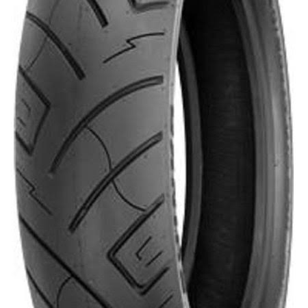 777 Front Tire 130/80-17 I63591