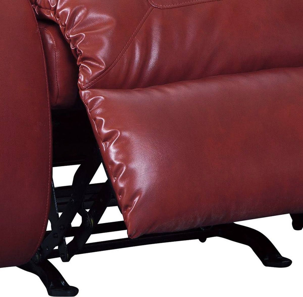 Rocker Recliner C821821