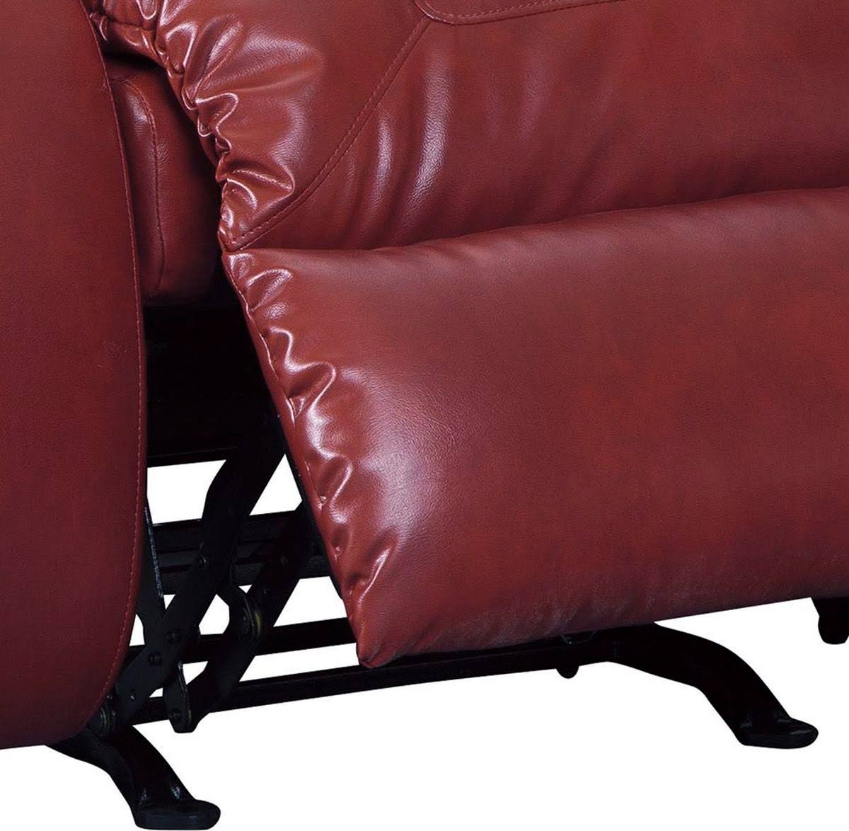 Rocker Recliner C821821