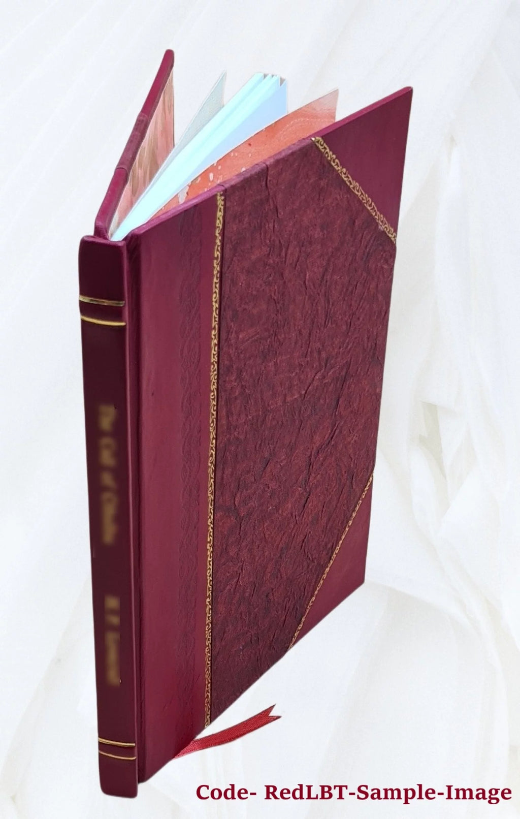 Self-study manual on optical radiation measurements K978692