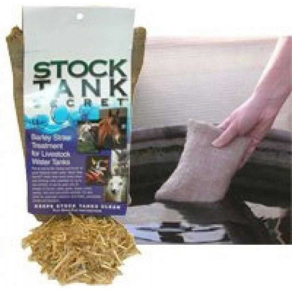 Pet Supplies Z1963
