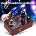 Effect Maker Pedal With Filter D952898