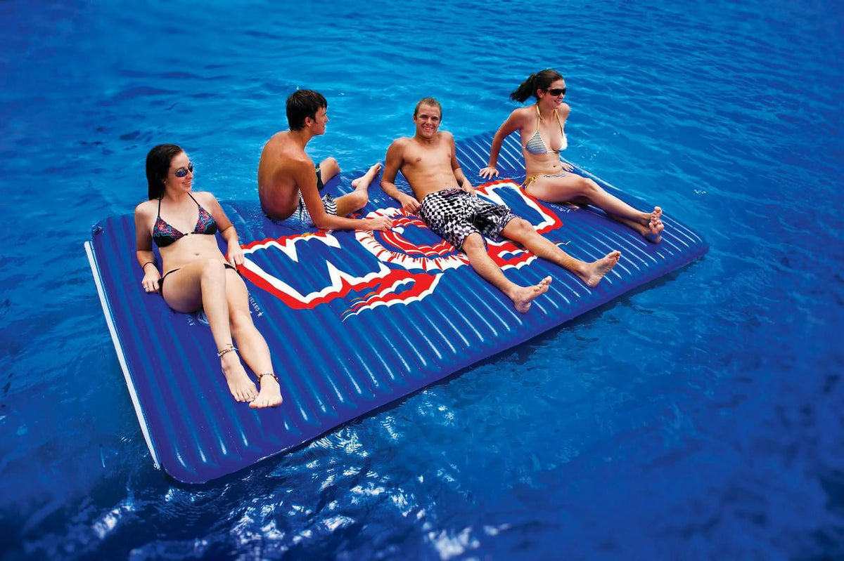 Inflatable Lounge R28600