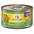 Cat Food T9849