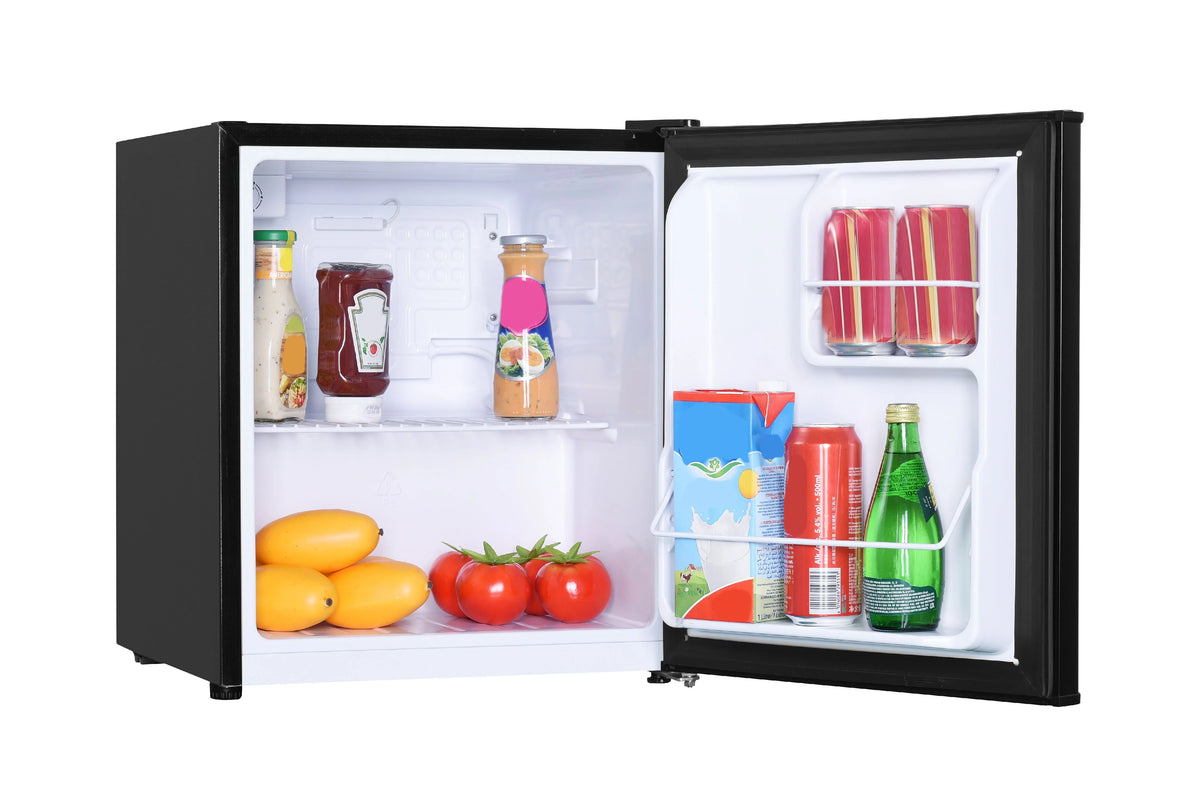1.6 Cu.ft. Countertop Mini Refrigerator Y6826