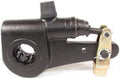 Automatic Slack Adjuster 1 1/2" Diameter, 10 Teeth, 6" Arm, Pack of 2 W3182