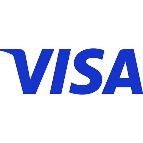 Virtual $200 eGift Card Q43031