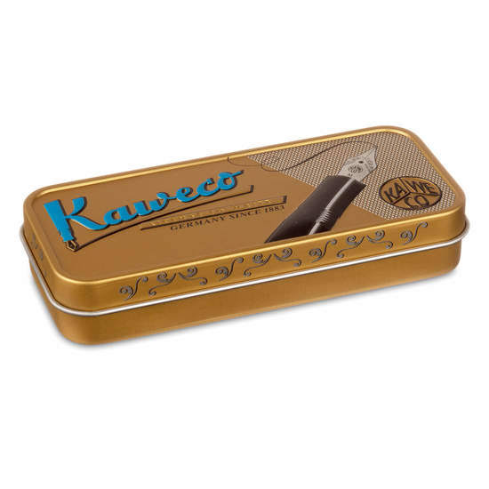 Rose Gold Mechanical Pencil T9218