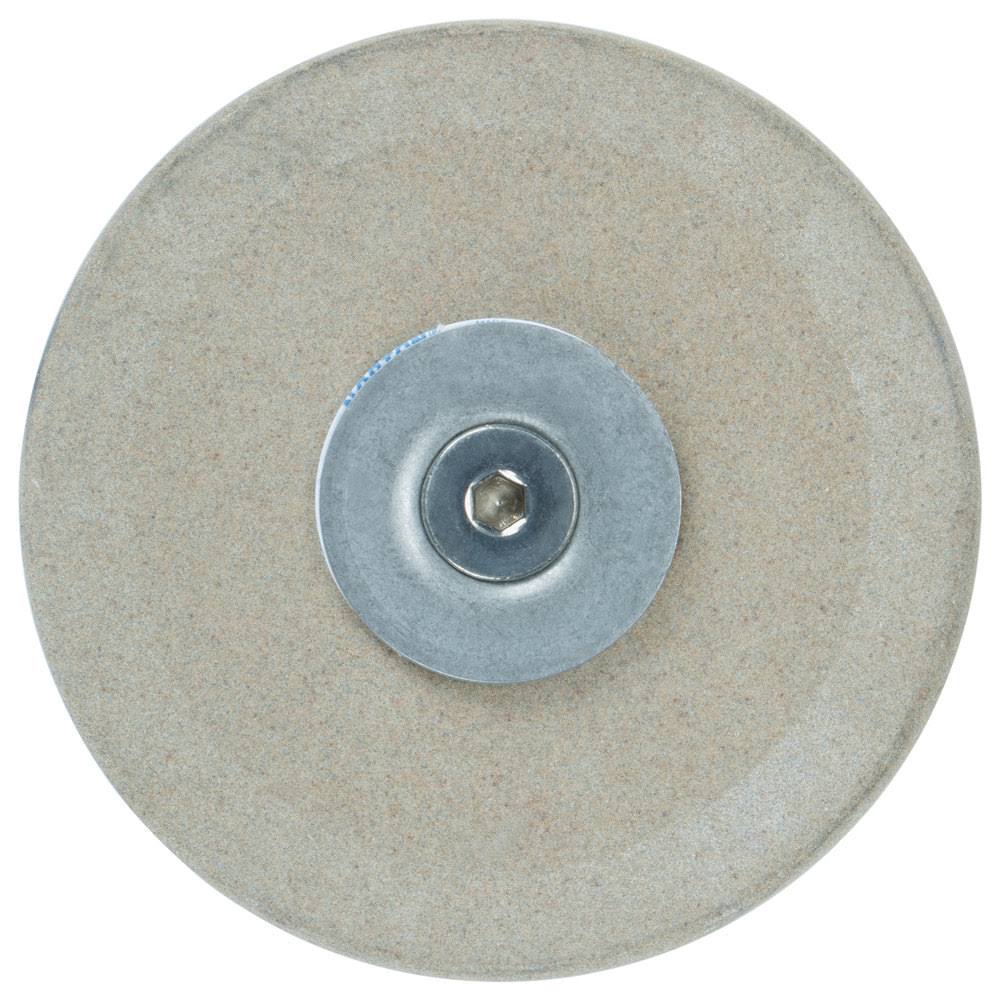 Grinding Wheel Assembly T6528