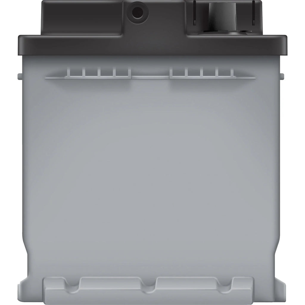 AGM Automotive Battery Group Size H8 12 Volt 850 CCA P4457