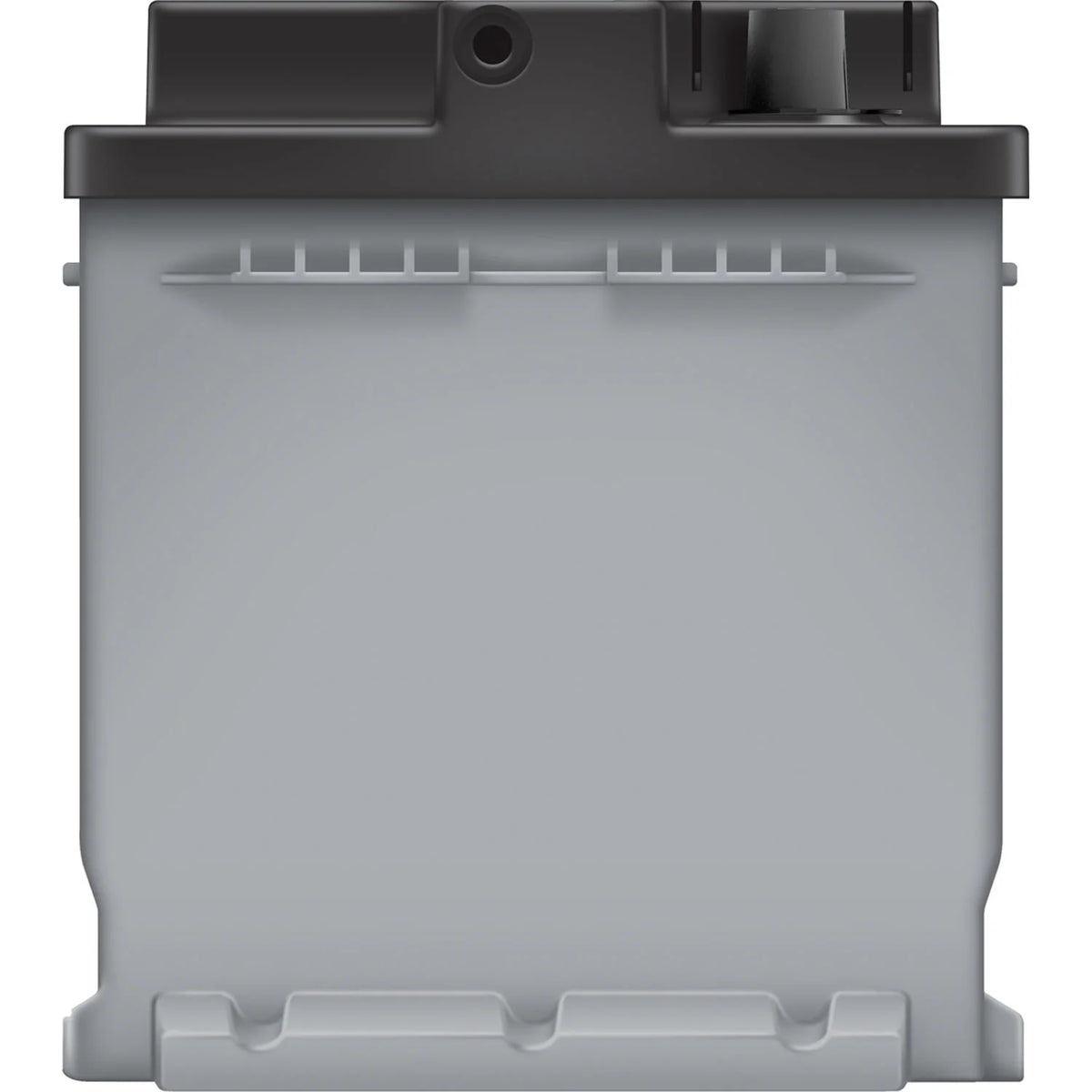 AGM Automotive Battery Group Size H8 12 Volt 850 CCA P4457