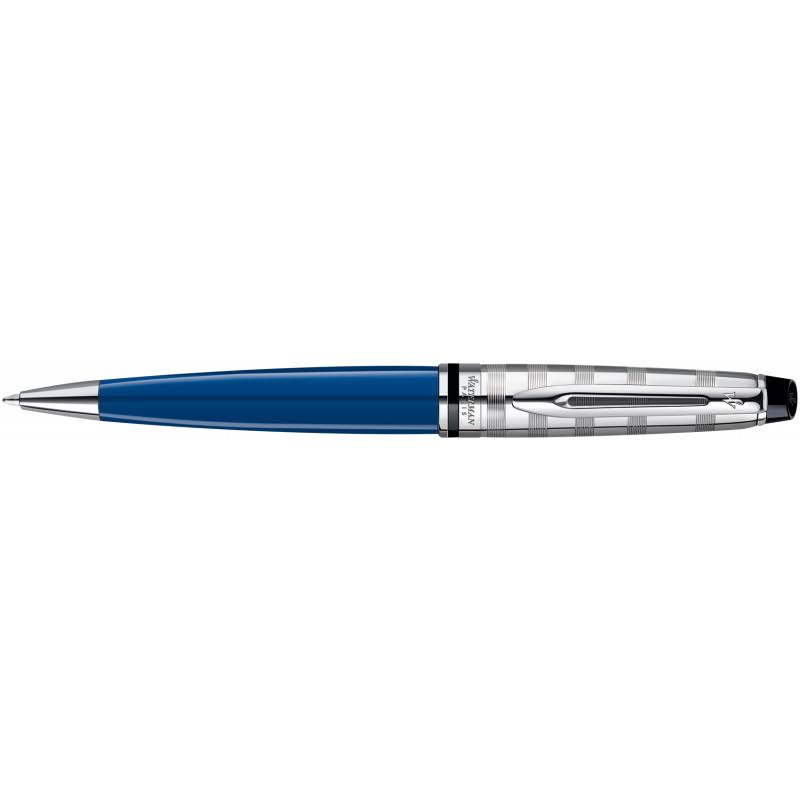 Blue Obsession Ballpoint Pen V347967