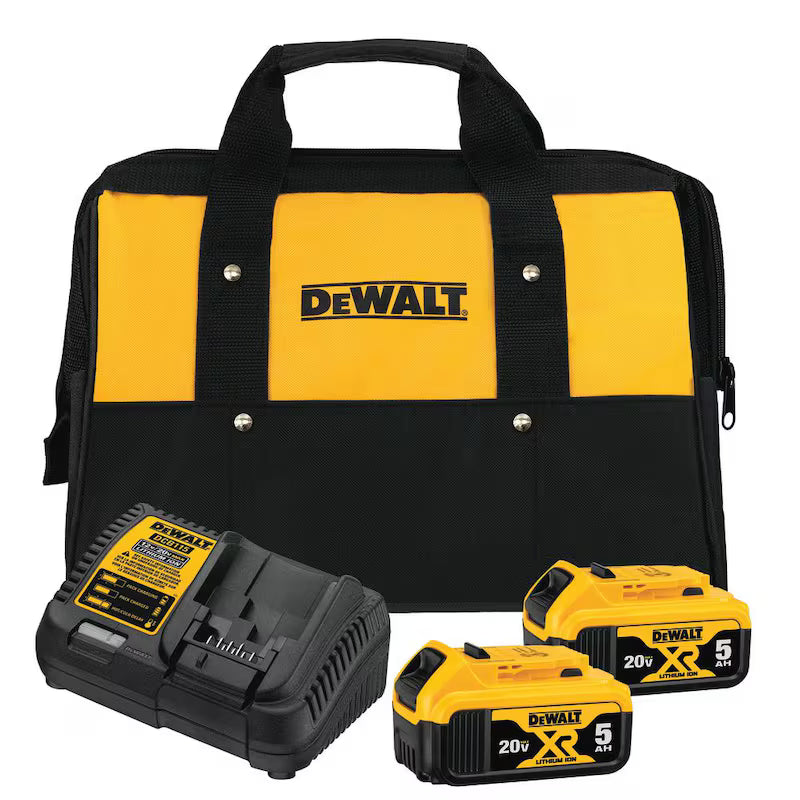 Cordless Brushless 5 in. Random Orbital Sander A8302