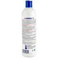Silver Pet Shampoo F29918