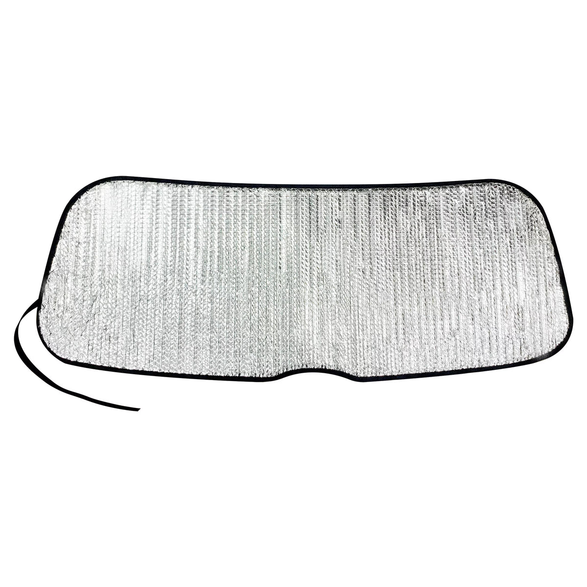 Tailgate Sunshade for Subaru Impreza WRX Wagon U86343