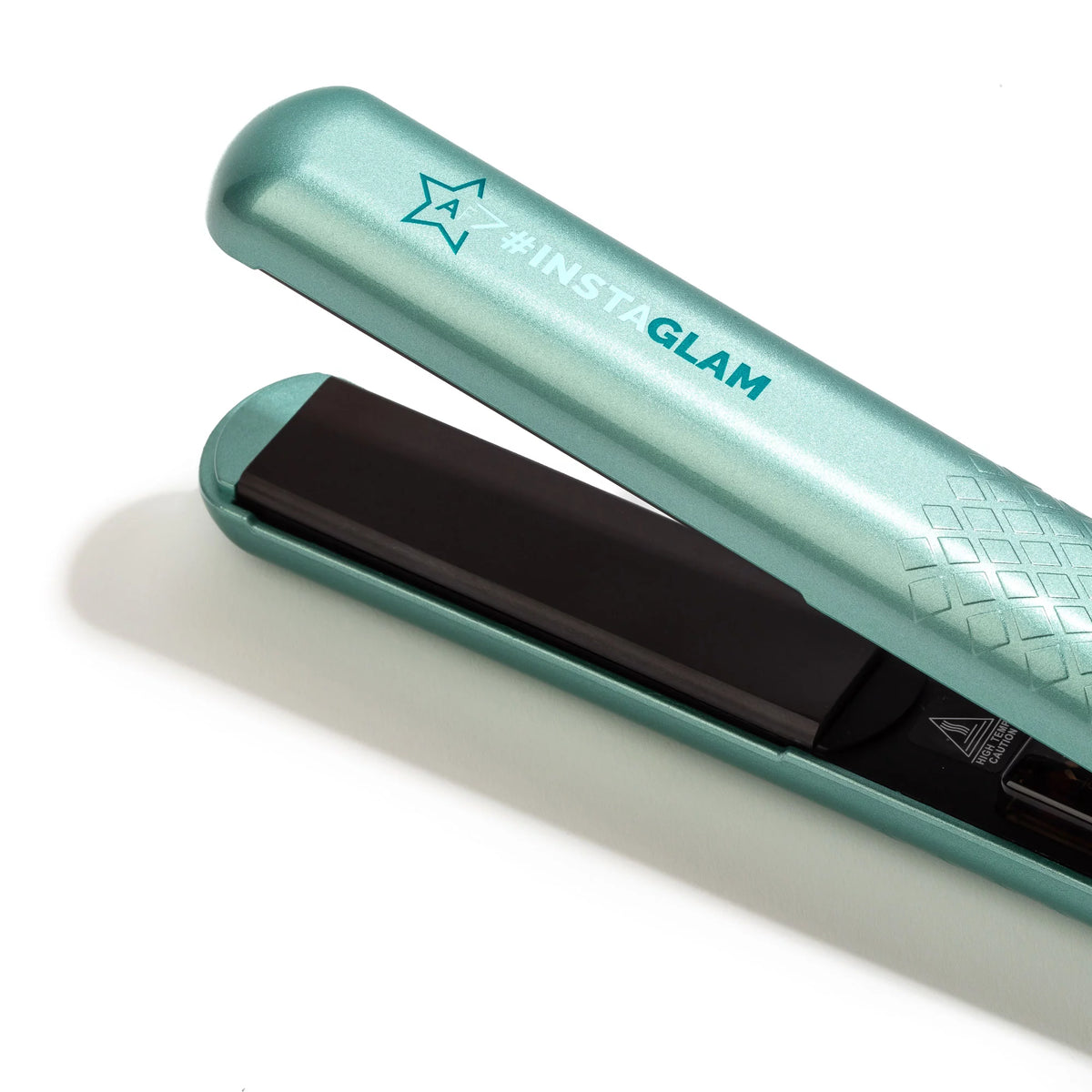 Hair Straightener F243443