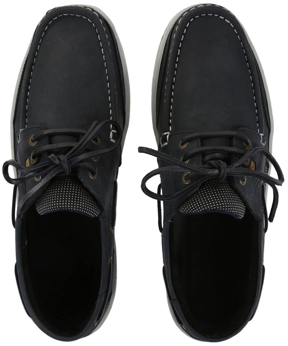 Regatta EU 45 T294814