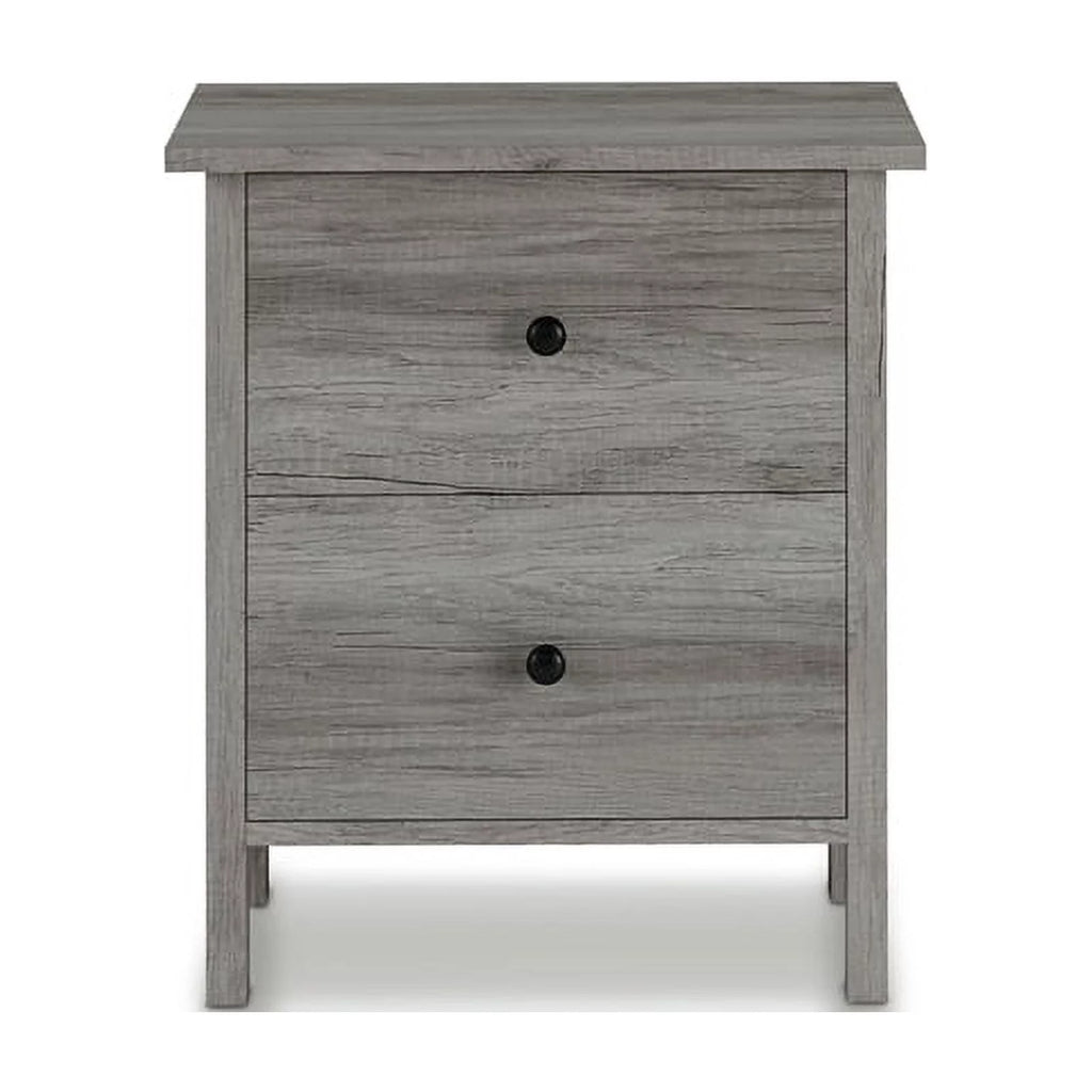 3-Piece Wood Coffee Table Set F406296