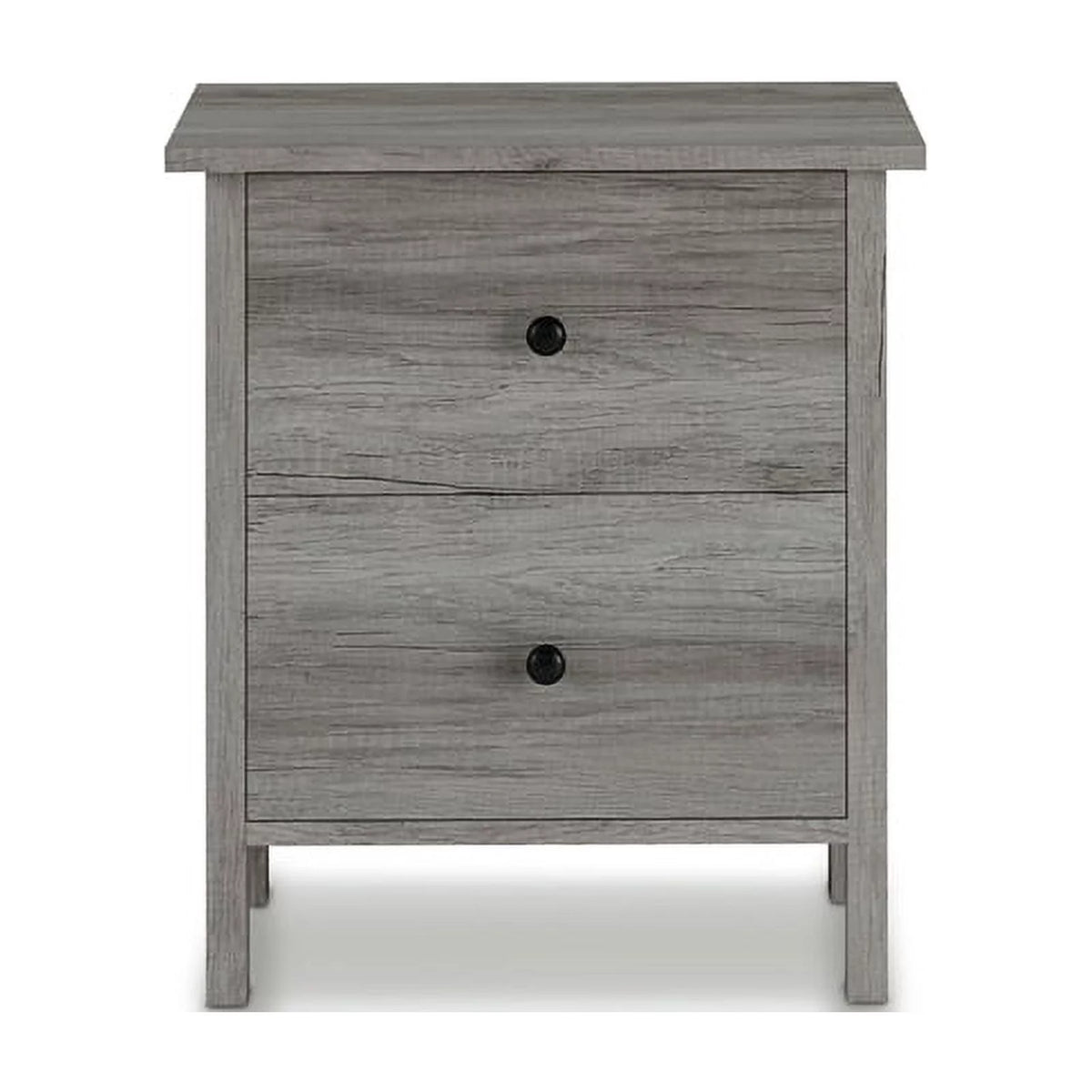 3-Piece Wood Coffee Table Set F406296