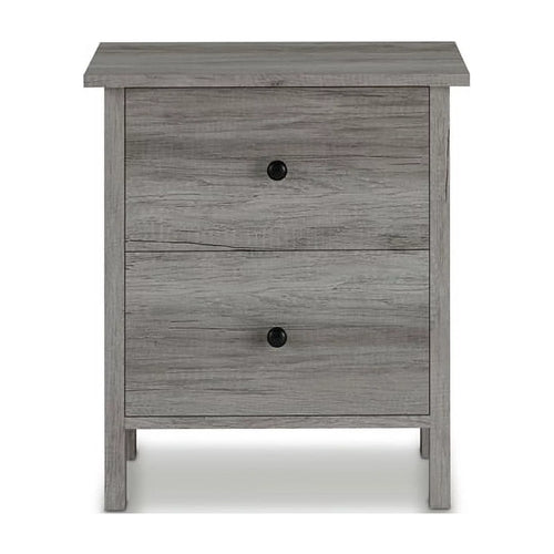 3-Piece Wood Coffee Table Set F406296