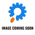 Tangential Fan Motor U383702