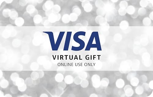 Virtual $200 eGift Card Q43031