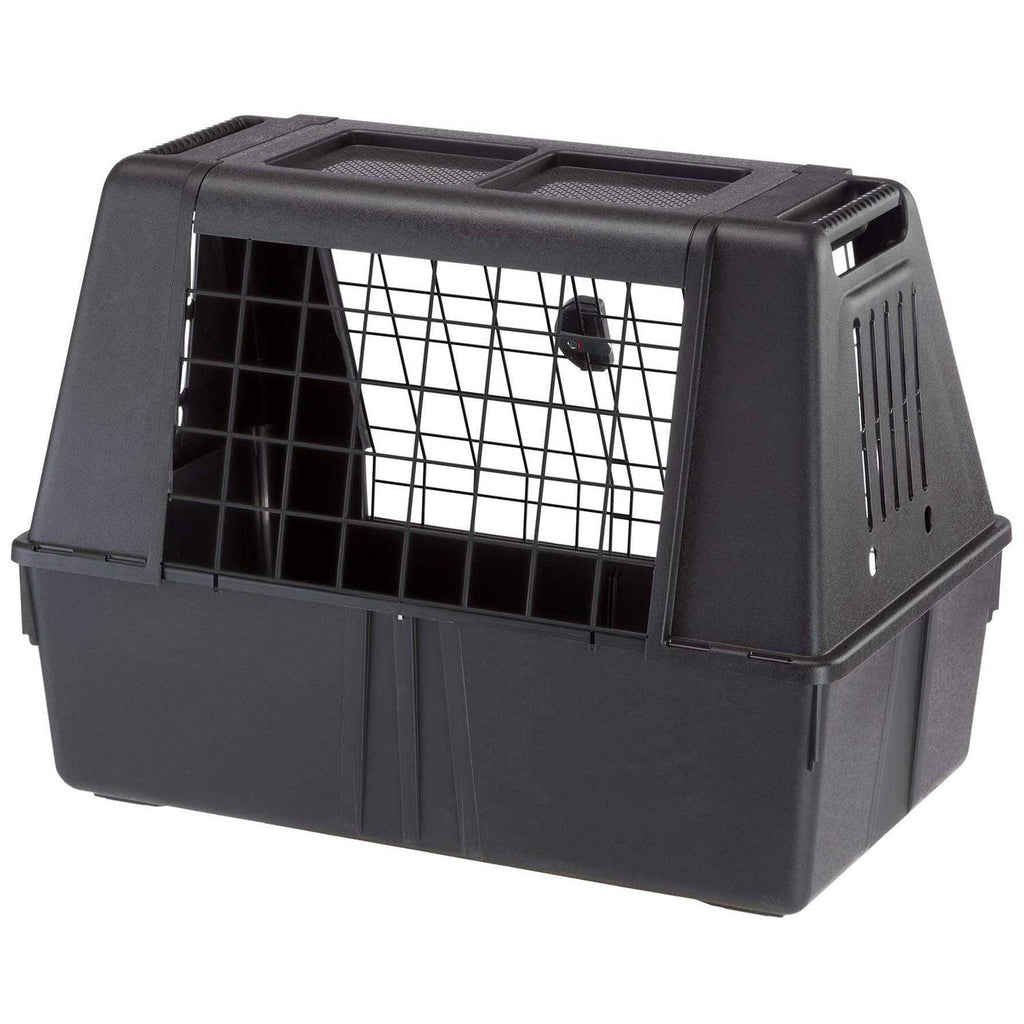 Dog Crate J979125