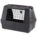 Dog Crate J979125