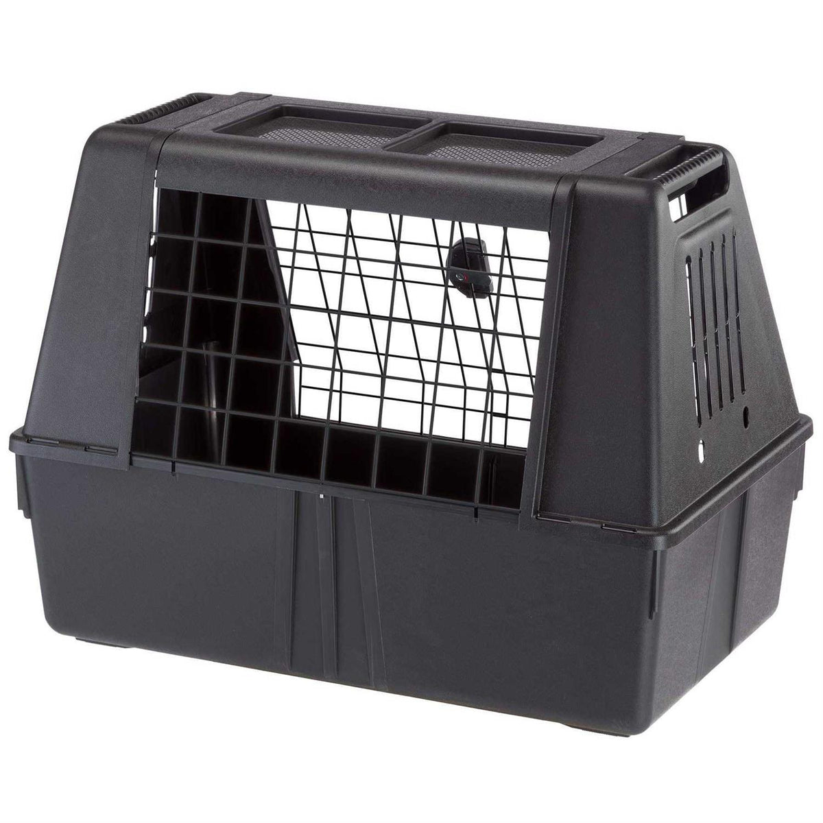 Dog Crate J979125
