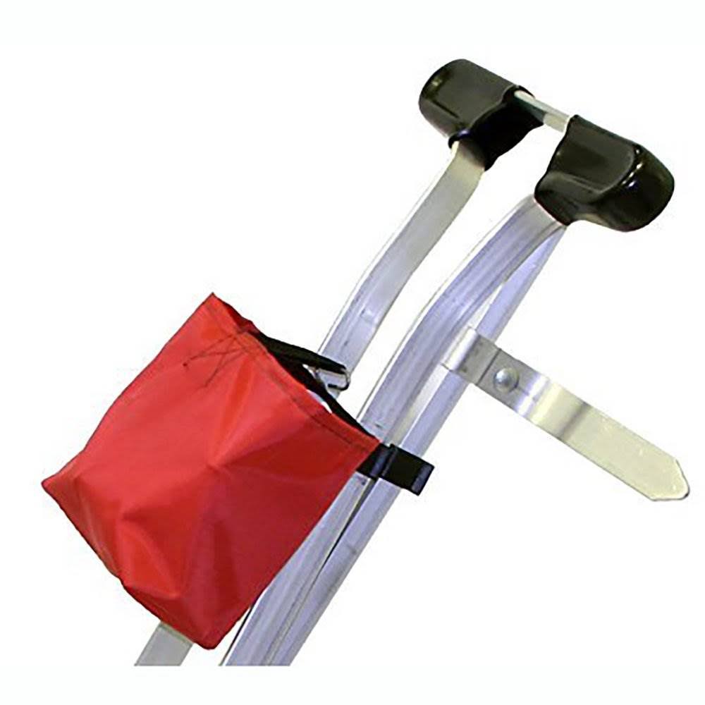Precision Garden Seeder and Fertilizer Spreader (2 Pack) M664