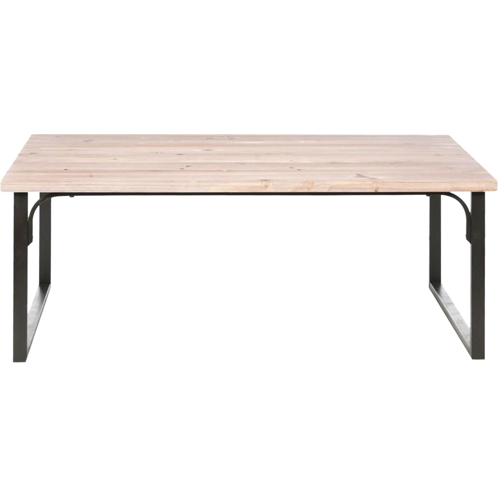 Coffee Table A579658