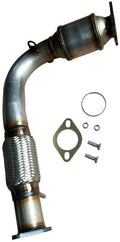 Catalytic Converter F7941