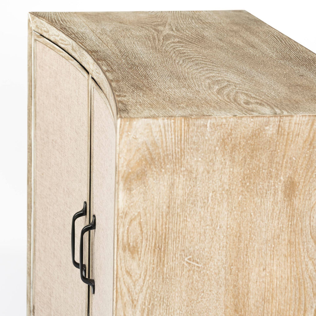 Cabinet S730