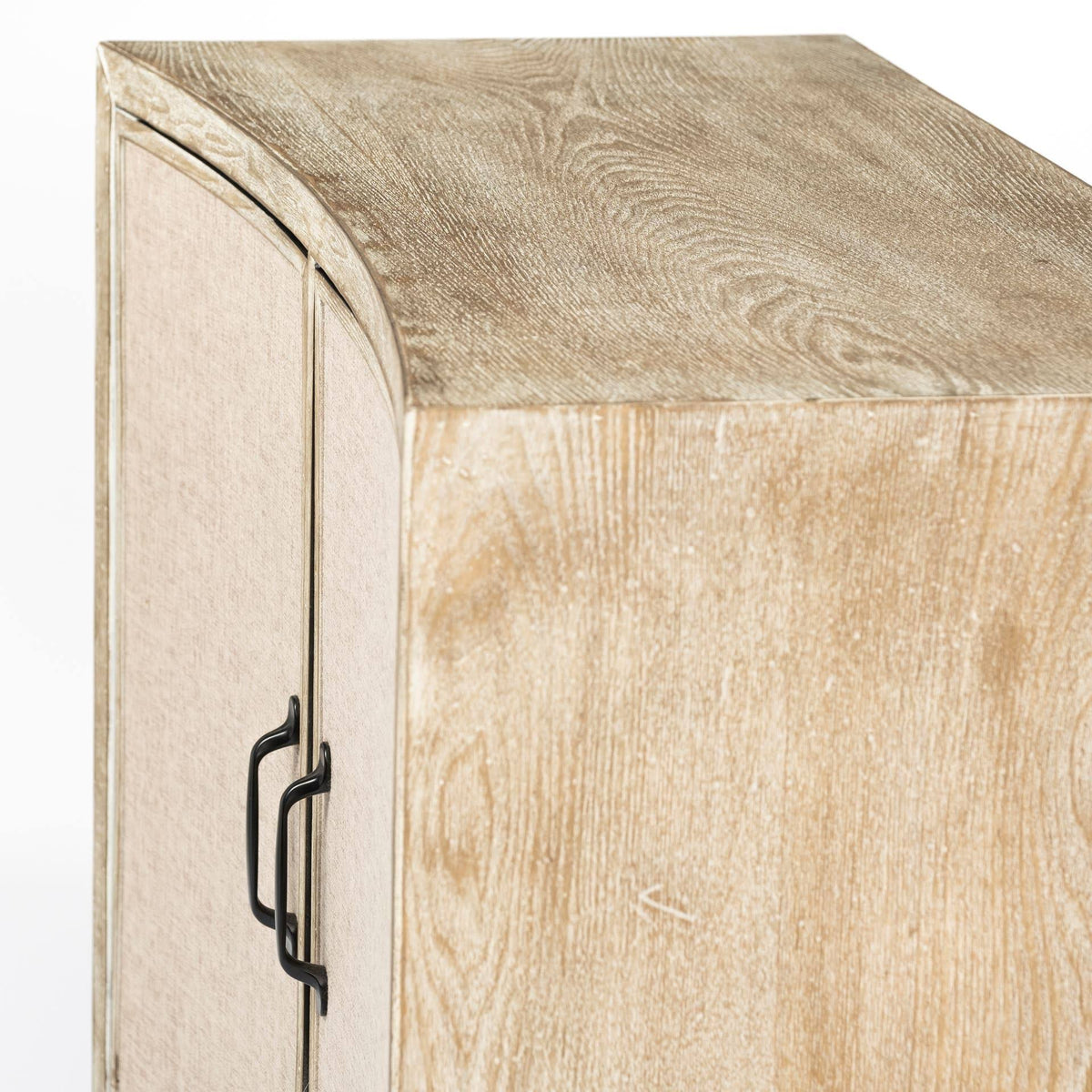Cabinet S730