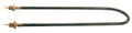 Element, 120V N7549