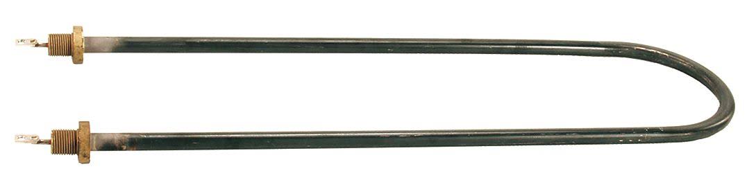 Element, 120V N7549