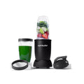 32 oz 900 Watt Personal Blender A87879