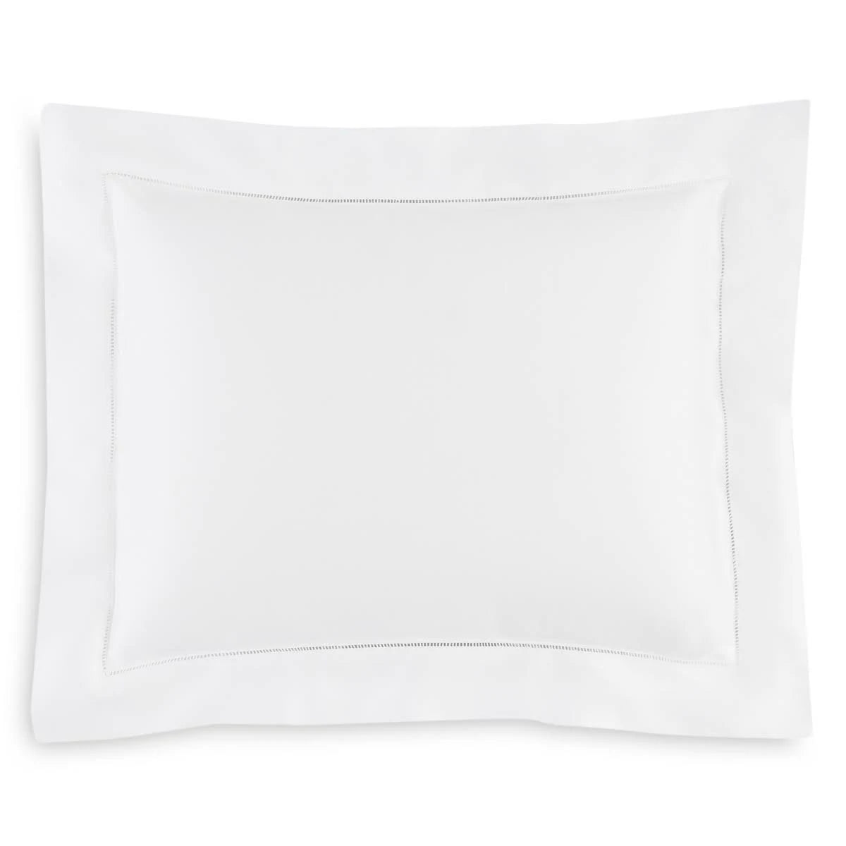 California King Cotton Fitted Sheet M569
