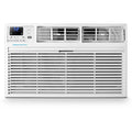 230V 14,000 BTU Through-the-Wall Air Conditioner with Remote Control D62987