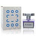Eau de Parfum Spray 3.4 oz I71537