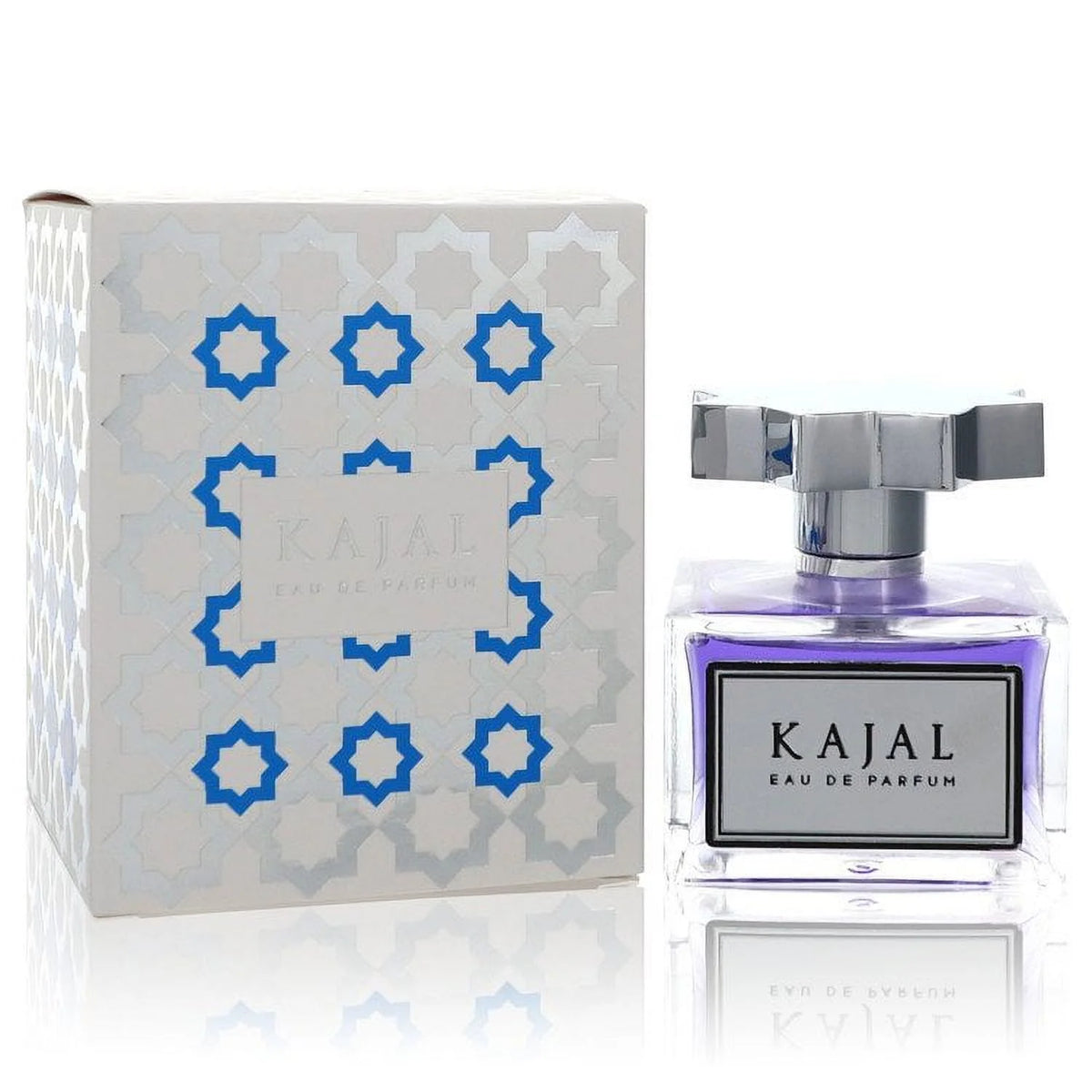 Eau de Parfum Spray 3.4 oz I71537