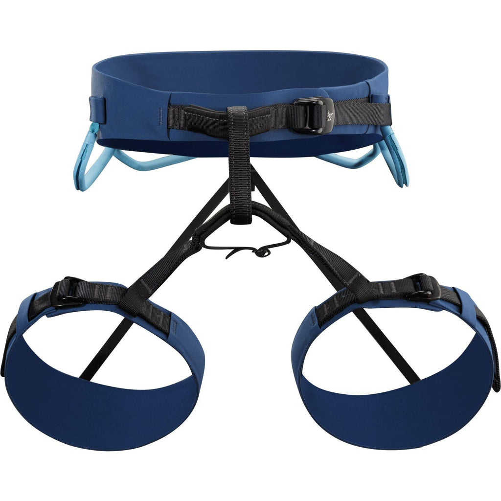 Harness M4314