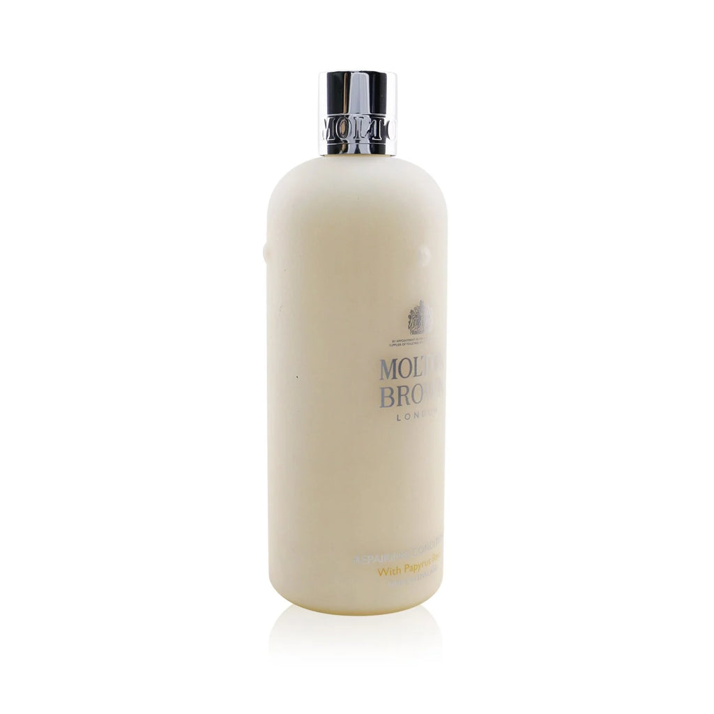 Repairing Conditioner with Papyrus Reed 300ml/10oz W862