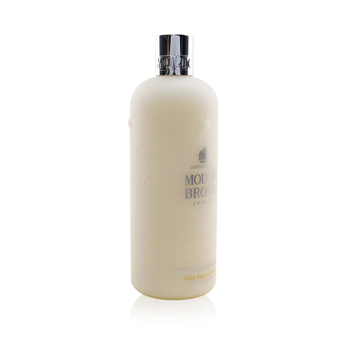 Repairing Conditioner with Papyrus Reed 300ml/10oz W862