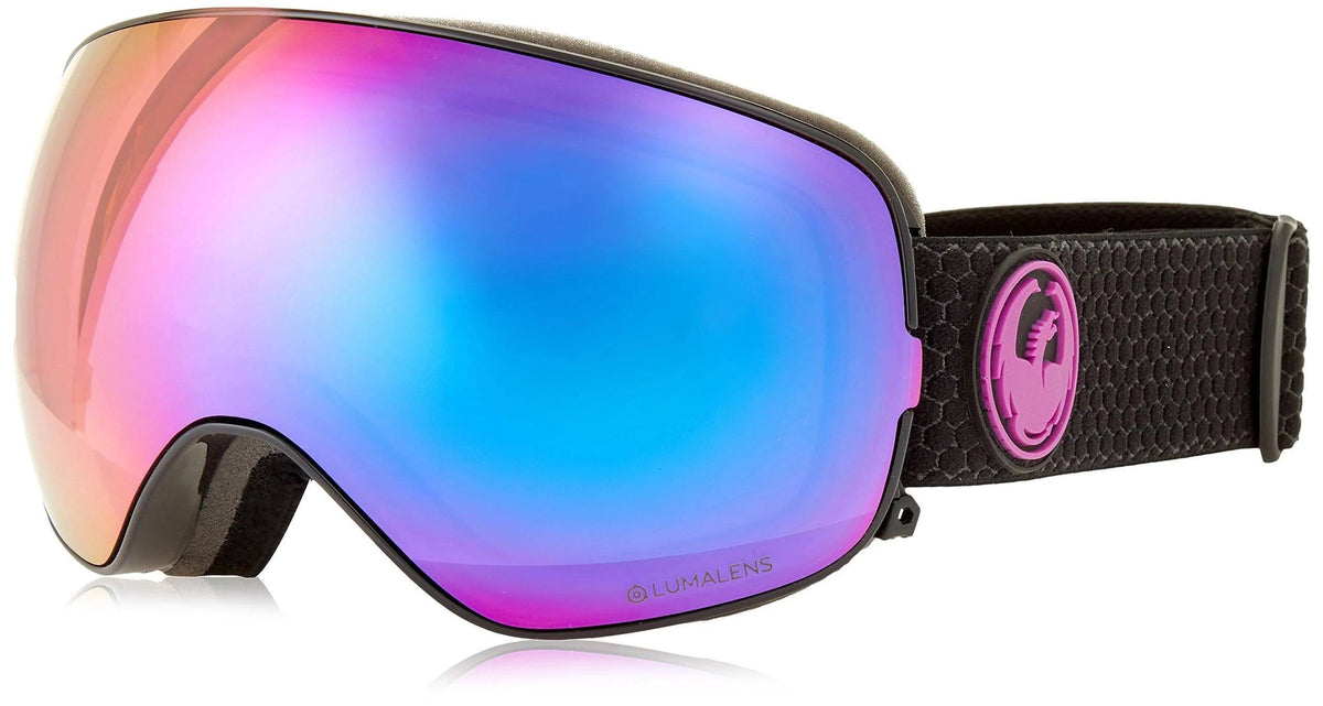 Split Goggles S33710
