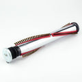 Brushroll with Clutch for Hall Sensor Models E298397