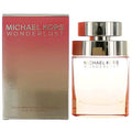 Women 3.4 Ounce Eau de Parfum Spray U808
