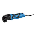 3.5 Amp Variable-Speed Oscillating Multi-Tool J692872