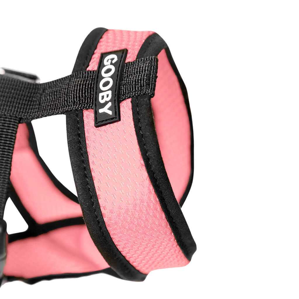 Step-In Dog Harness O37688
