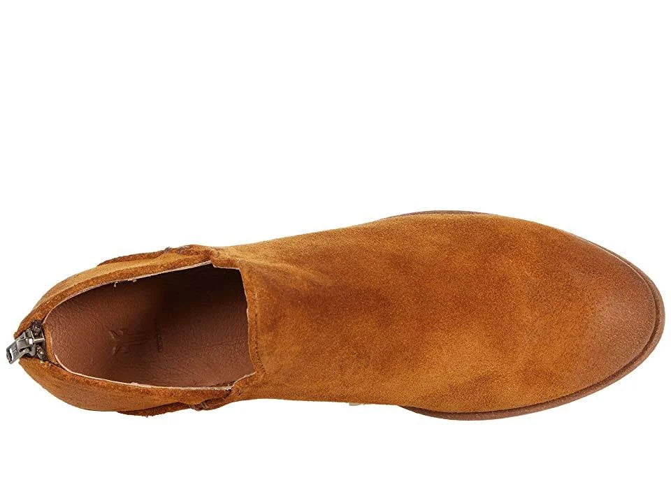 Wheat Carson Shootie T3269